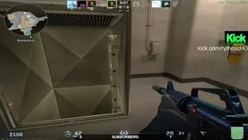 loool