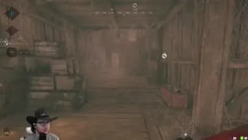 throwing pitchfork kill