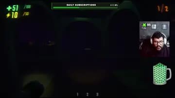 repo