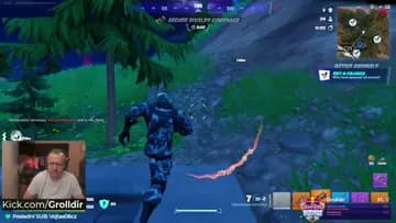 fnt emote 6