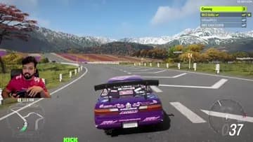 for yt