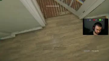 reune se borrando em joguinho q vergonha