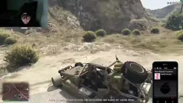 connseguimmos las 5?