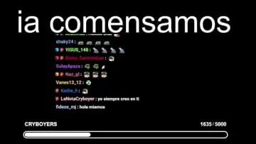 Jsjs