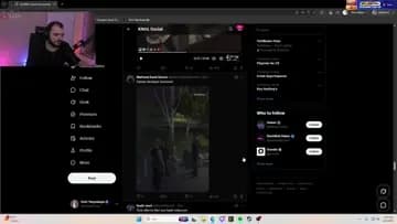URUS !insta !blerp !casehug | Clip