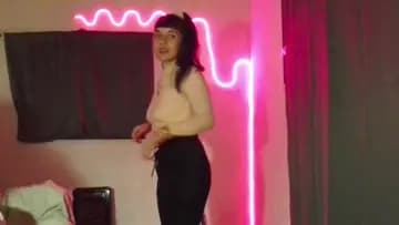 bailalo