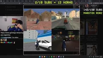 gta