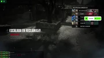 perdedooor