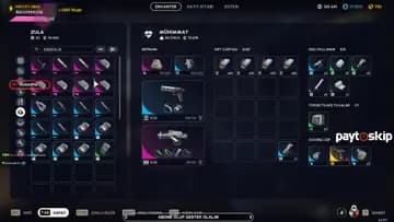 MissXss Clip
