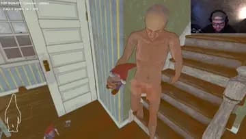 dddff