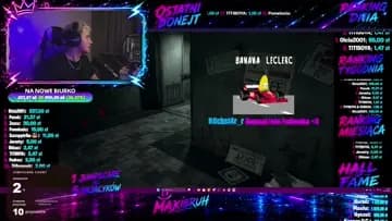 MAJKI SIGMA XDD