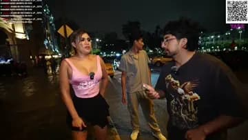 BB
