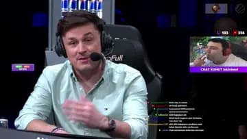 ow çok sert