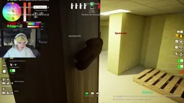 lelelelel