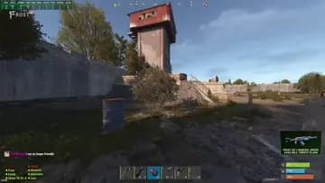 4k insane