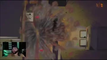 18 bora querer?!.... | Clip