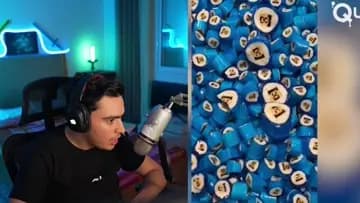 ماين كرافت
