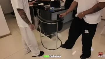 cc