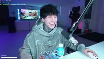 jj