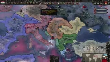 HORTHY? HOOOOOOORTHY?!?!?!?!