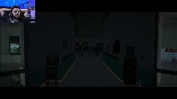 الف