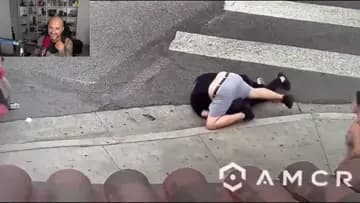 kill