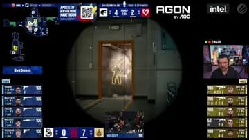 R7
