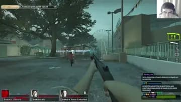 TORNEO AMEGD VS BLAZEOBG | YACO, OBRERO Y YO GA...