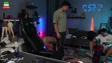 ..