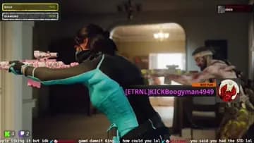 boogy best play