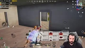 1v4