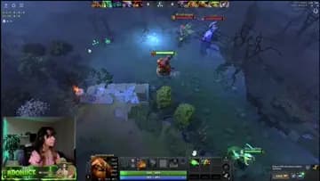 Block shod + jigh
