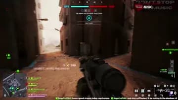 double revive