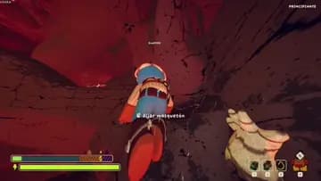 peaK025