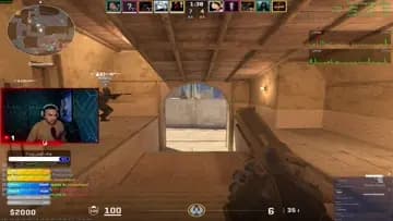 HOW
