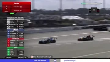 mercedes vs aston martin