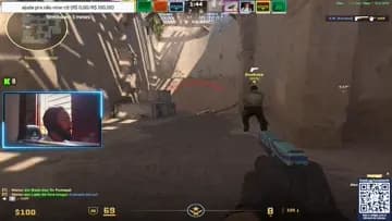 kanguruuu attack kkkkkkkkk