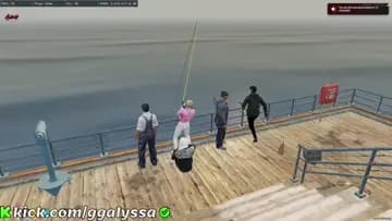 hhhhhhhhh