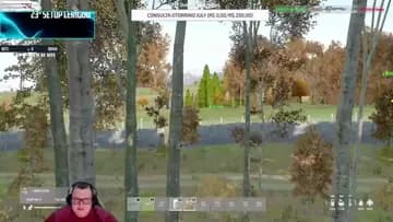 gg