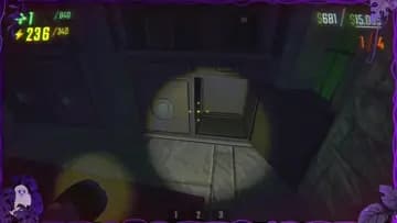 NIE TRZEBA? TRZEBA! XD