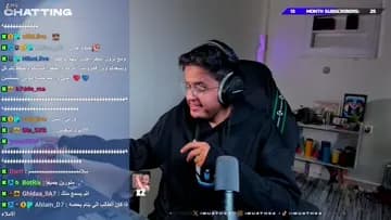 عيديه
