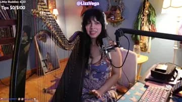 Edit_Clip_1