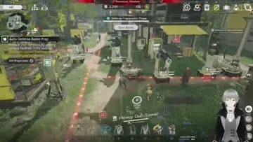 Baaa