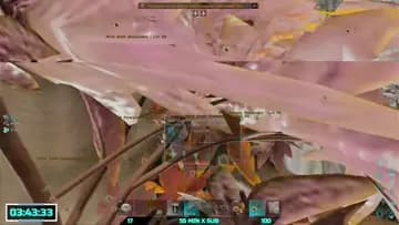 op