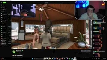 ajajaj