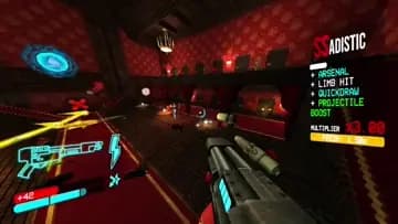 mareos en fraude 2
