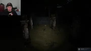 EL ESQUELETO JAJAJAJA