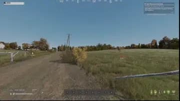 whiff