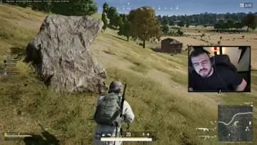 ابو هشام الحبببب هههه