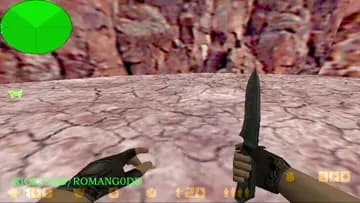 baja